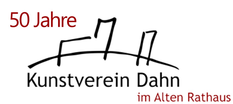 (c) Kunstverein-dahn.de
