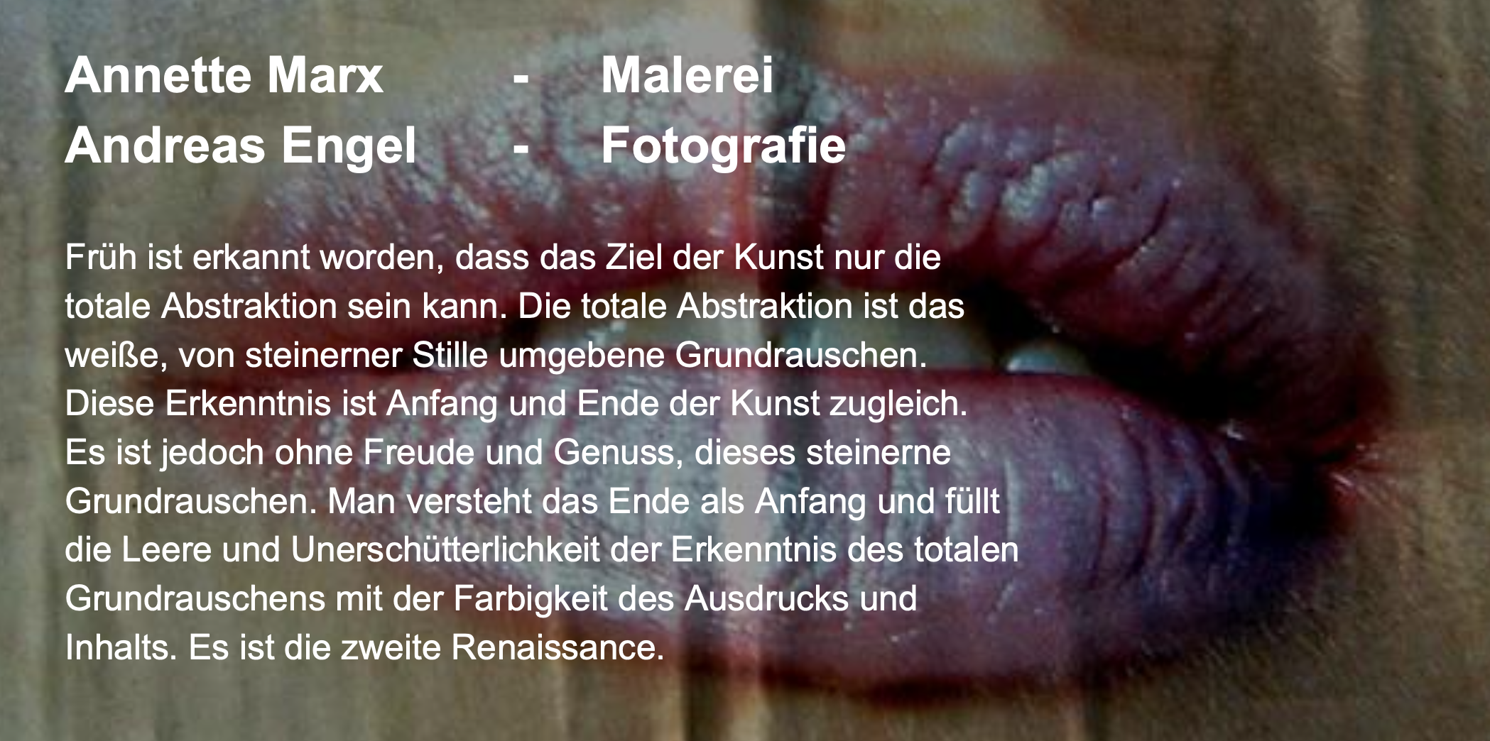 Bildschirmfoto 2025-04-30 um 10.16.18
