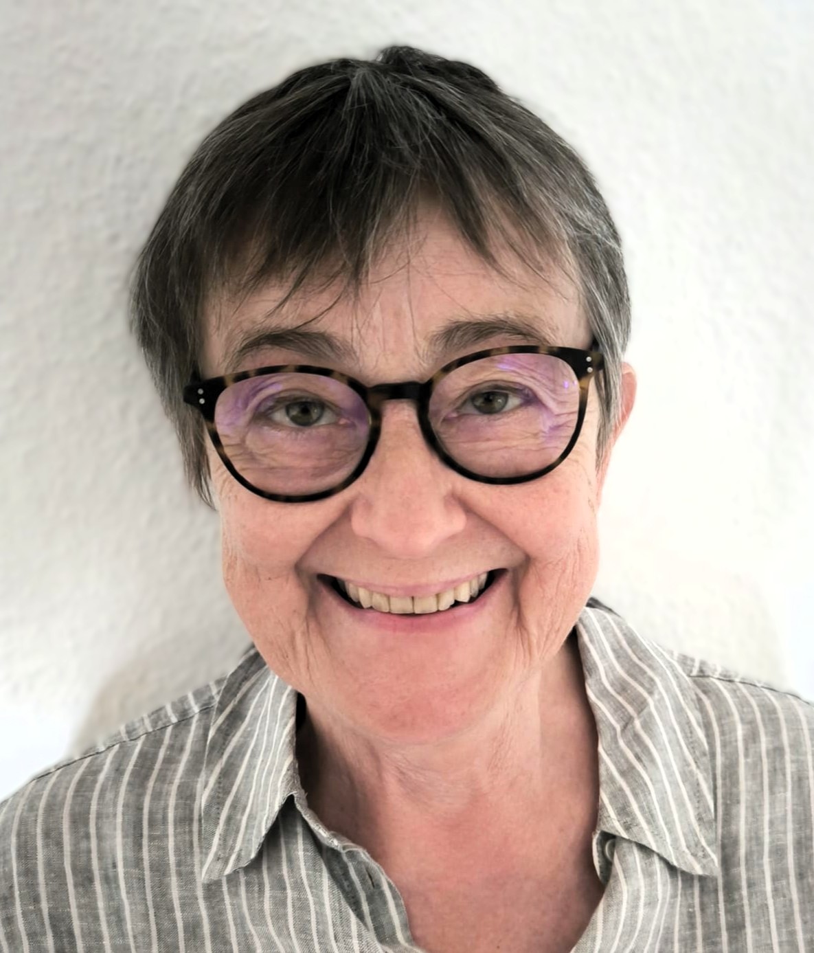 Gudrun-Johann
