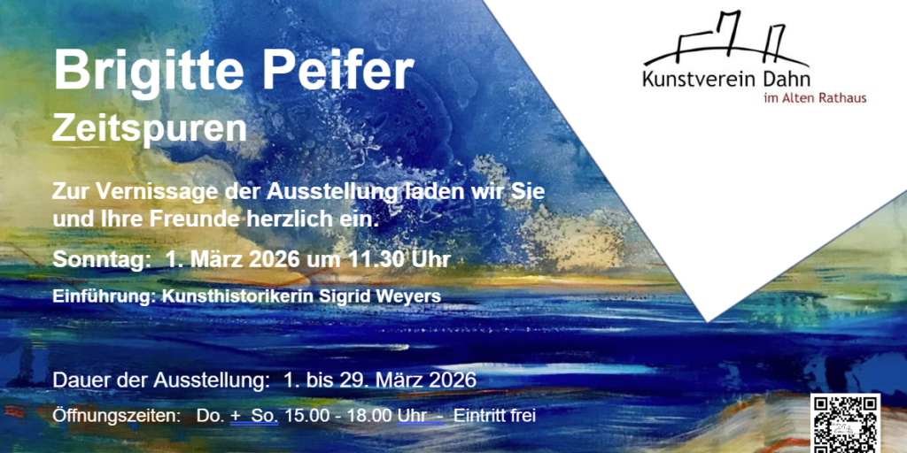 Screenshot 2026-03-02 102844