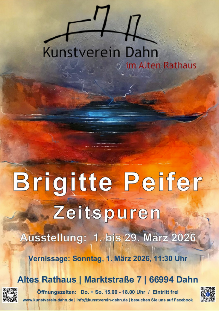 Screenshot 2026-03-02 104633