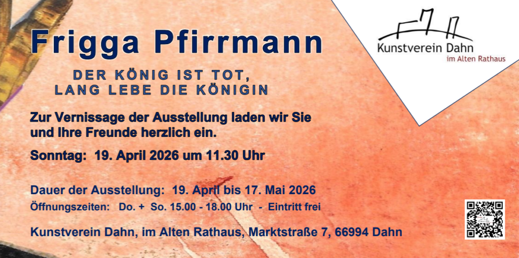 Bildschirmfoto 2026-04-11 um 21.34.24