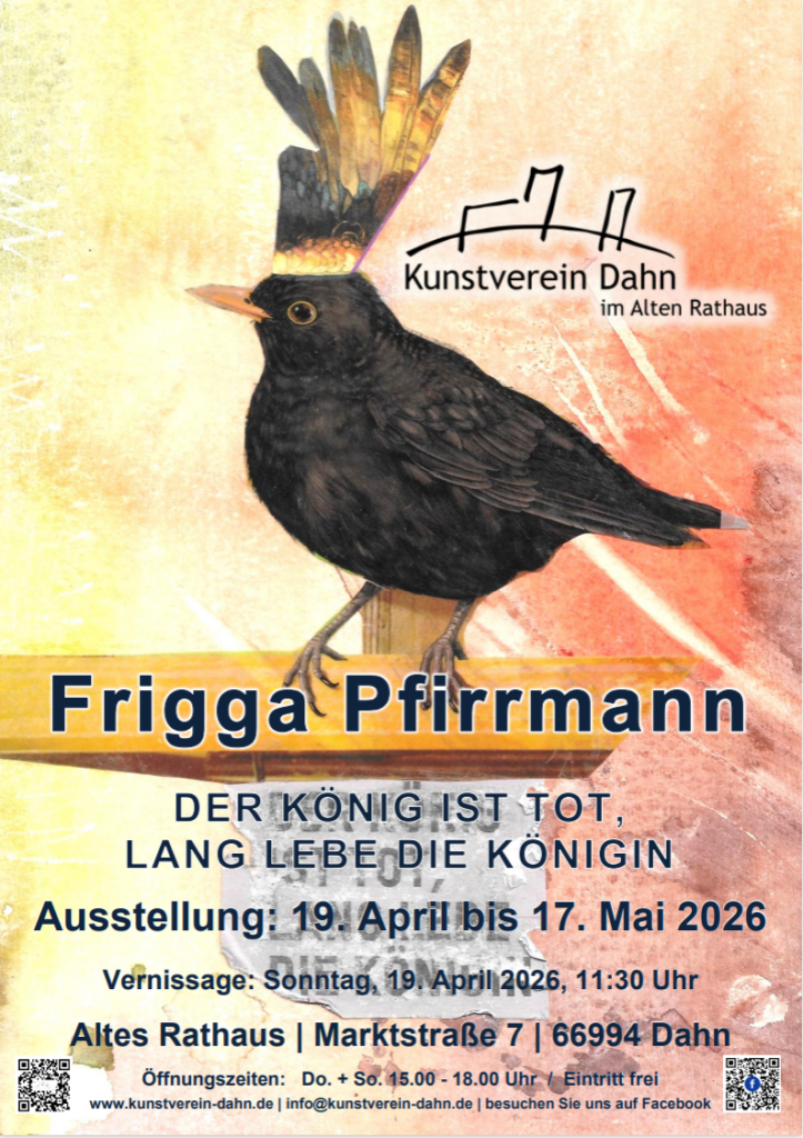 Bildschirmfoto 2026-04-11 um 21.35.25