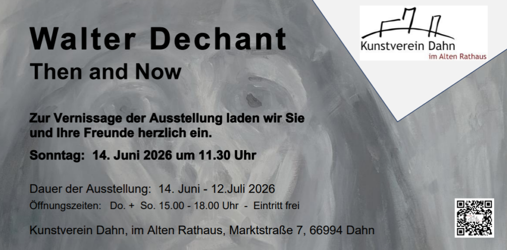 Bildschirmfoto 2026-04-11 um 21.40.49