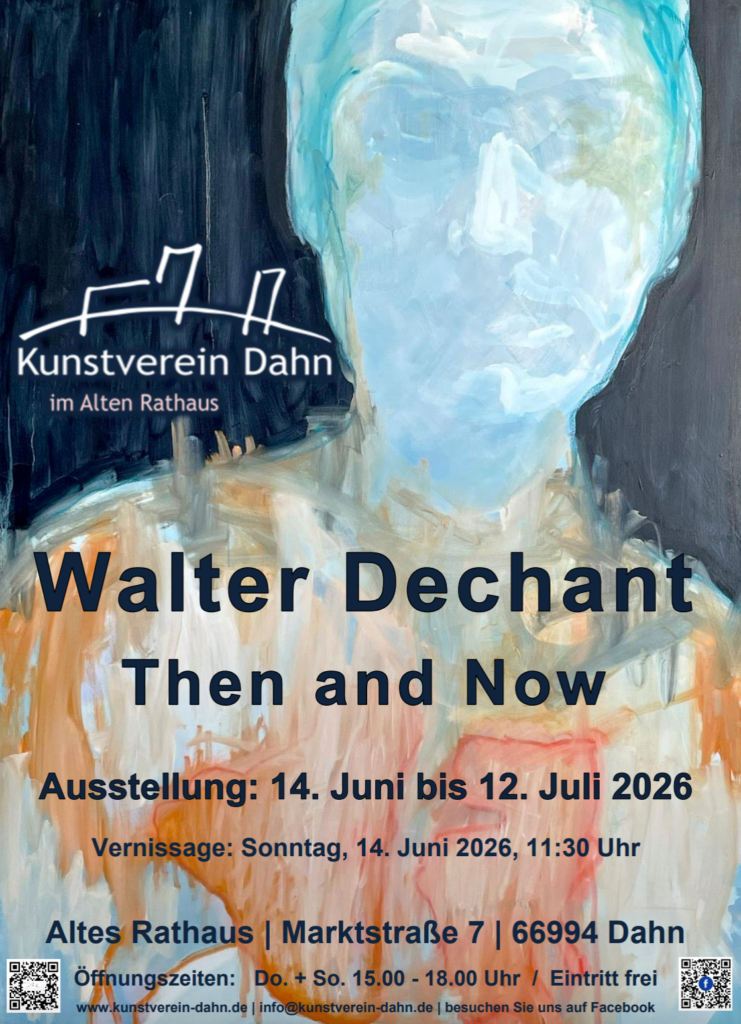 Bildschirmfoto 2026-04-11 um 21.41.33