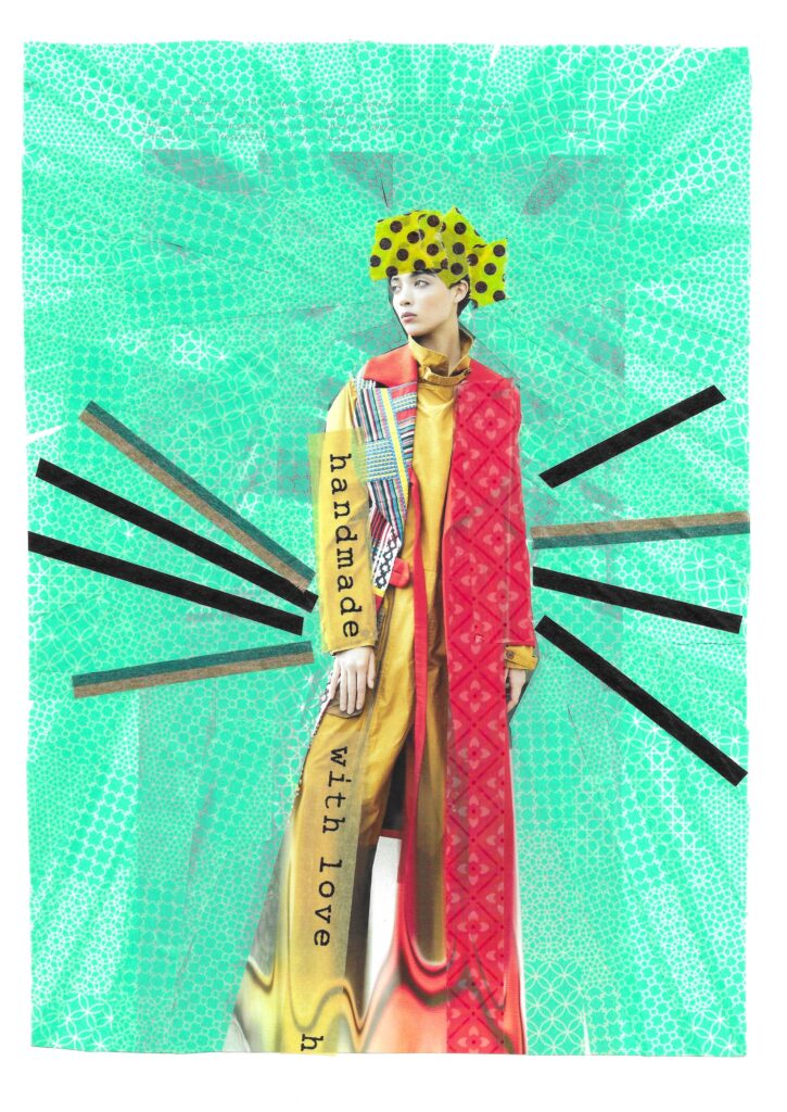 Foto_2025-12-15_114110