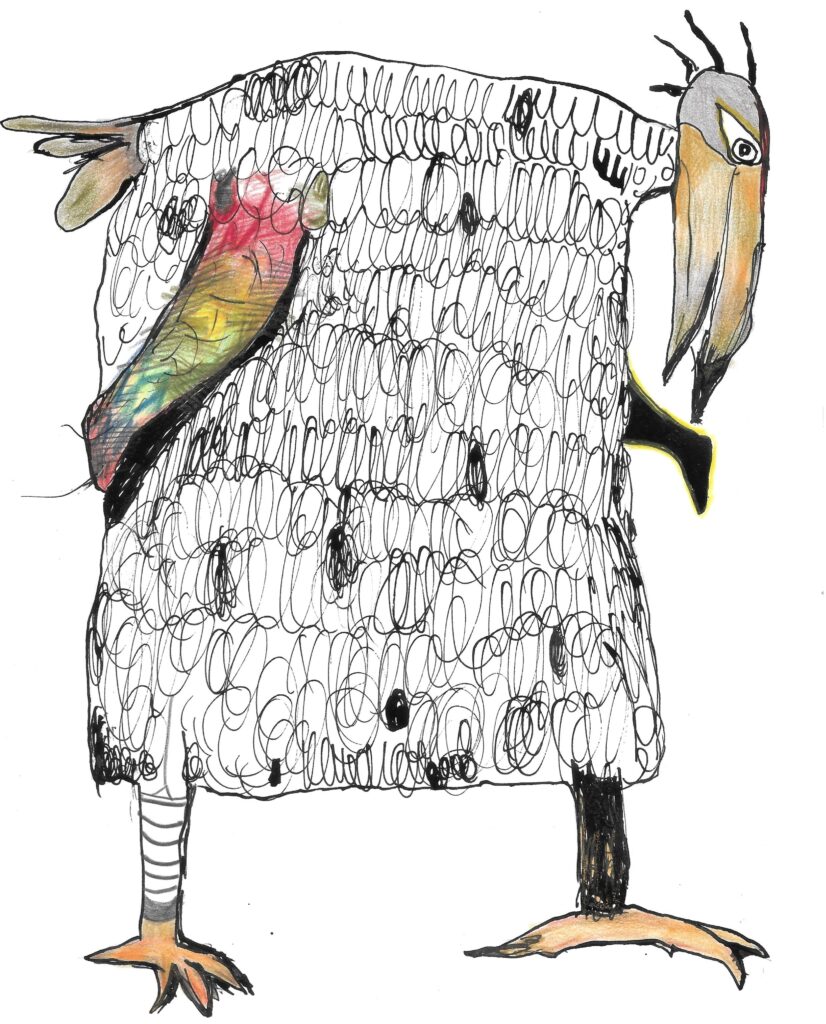 Foto_2025-12-15_114835 2