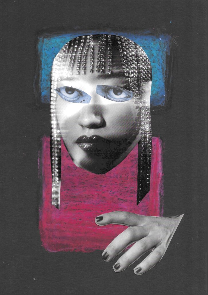 Foto_2025-12-15_115215