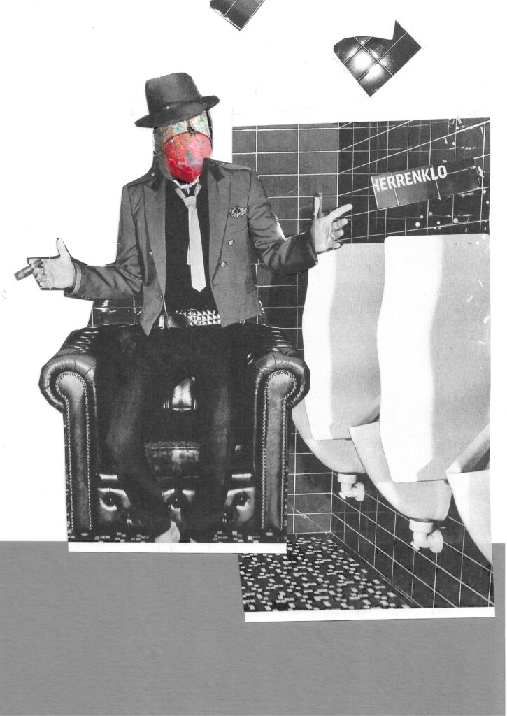 Foto_2025-12-15_131006