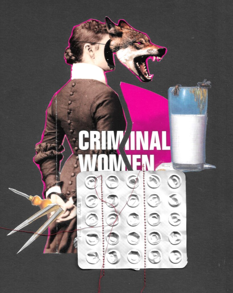 Foto_2025-12-15_131222