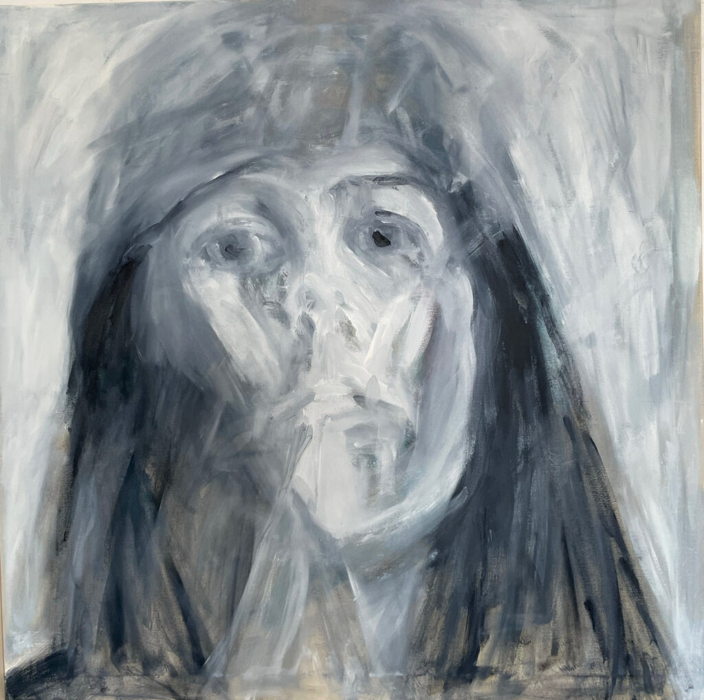 Walter Dechant (4)