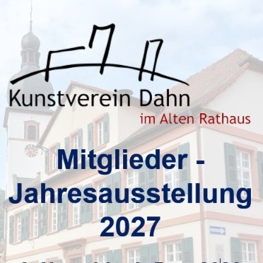 Titel MA 27